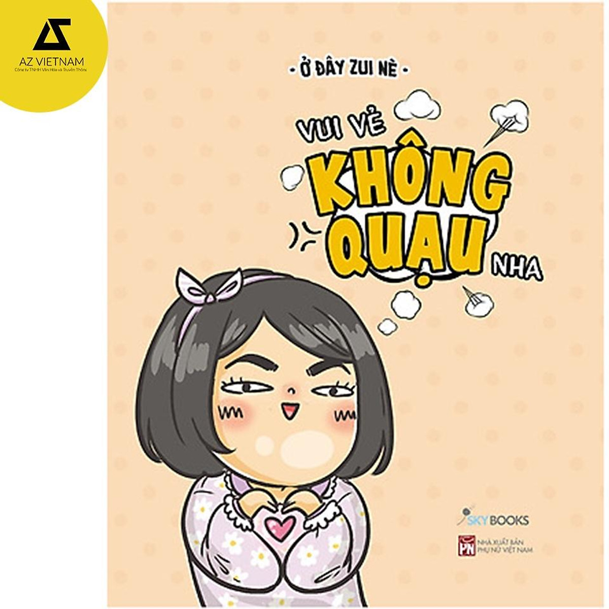 Hình ảnh không hoàn hảo  Ohay TV