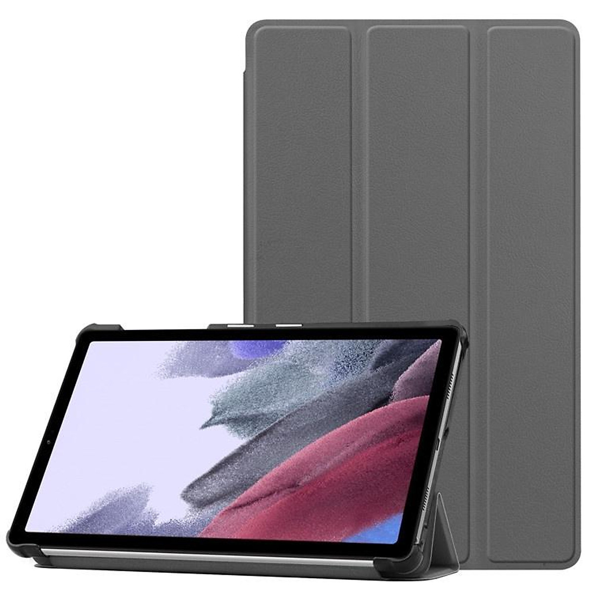 Bao da máy tính bảng dành cho Lenovo Tab P11 Plus TB-j616X - Bao Da - Ốp Lưng Máy Tính Bảng Khác Bao da máy tính bảng dành cho Lenovo Tab P11 Plus TB-j616X - Bao Da - Ốp Lưng Máy Tính Bảng Khác