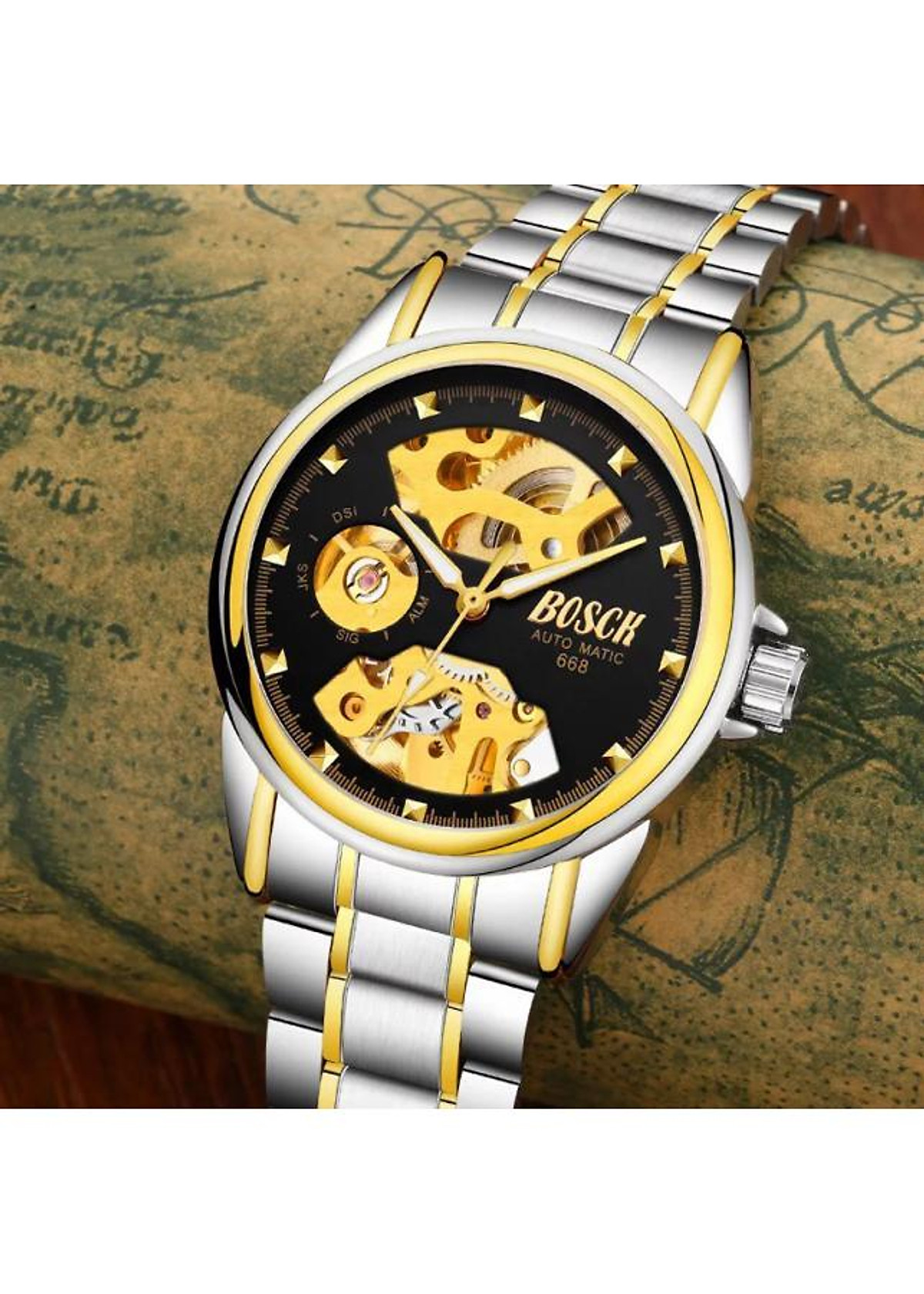 Tevise 8122a deals