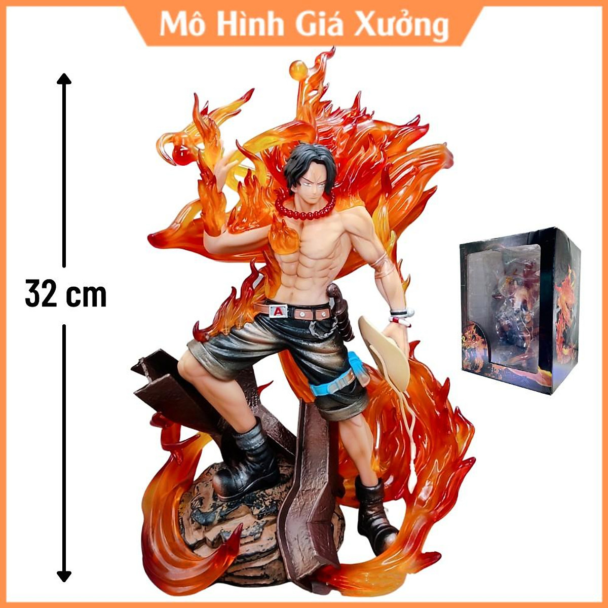 suguku giá tốt Tháng 8 2023  Mua ngay  Shopee Việt Nam