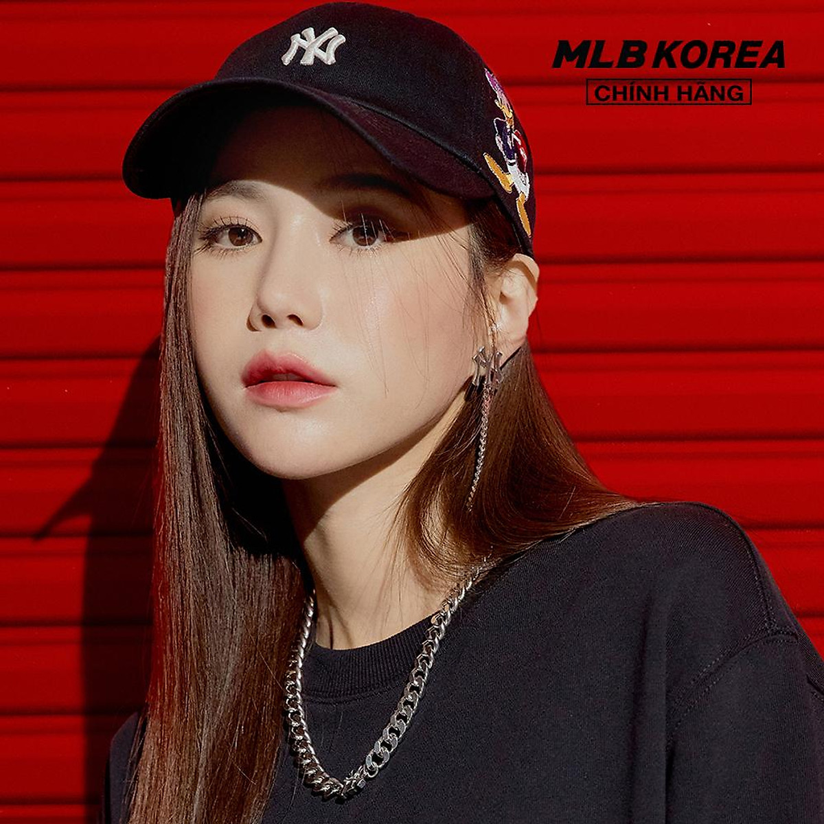 Tổng hợp hơn 77 khuyên tai MLB siêu hot trieuson5 #5 Tổng hợp hơn 77 khuyên tai MLB siêu hot trieuson5