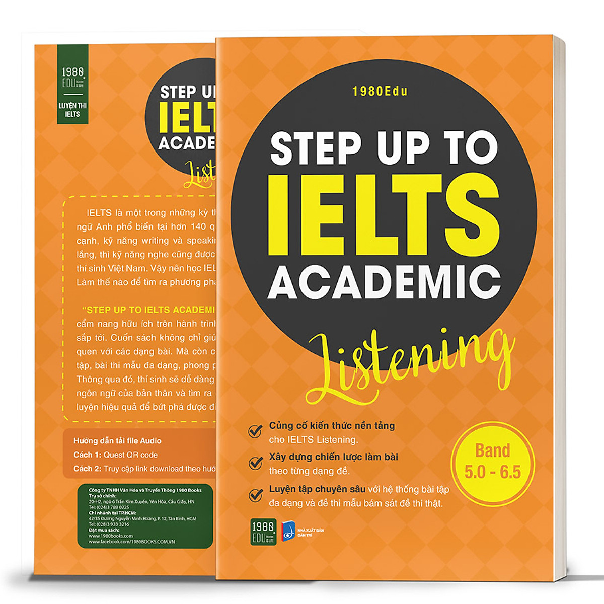 step-up-to-ielts-academic-listening-s-ch-h-c-ti-ng-anh