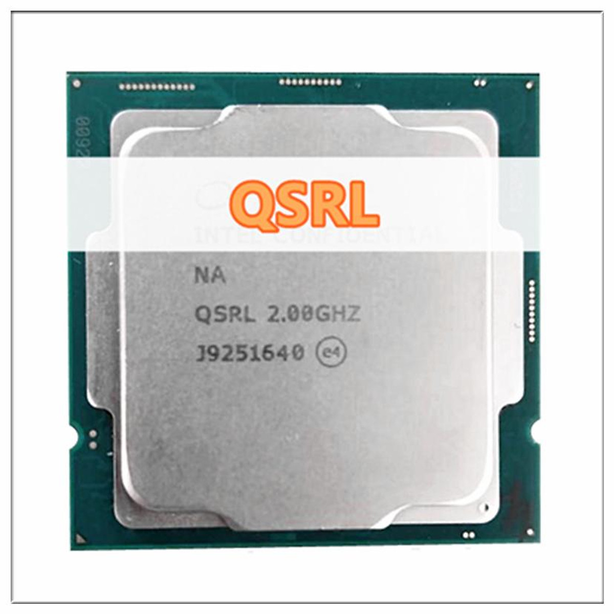 mua-core-i5-10400t-es-i5-10400t-es-qsrl-2-0-ghz-b-x-l-cpu-6-nh-n-12