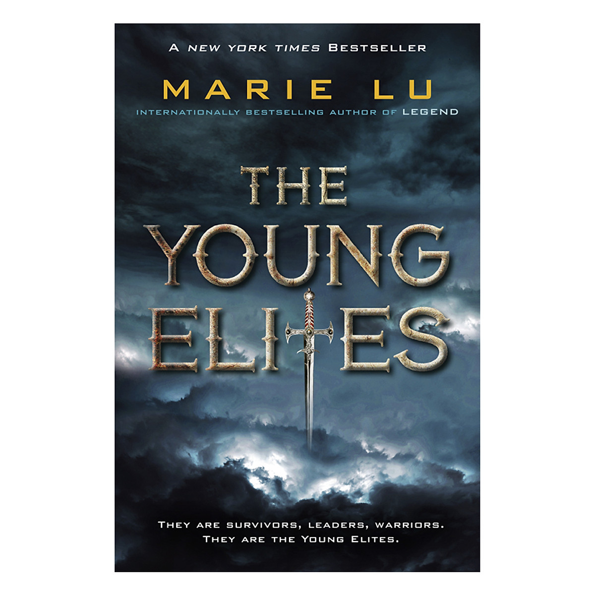 Young Elites