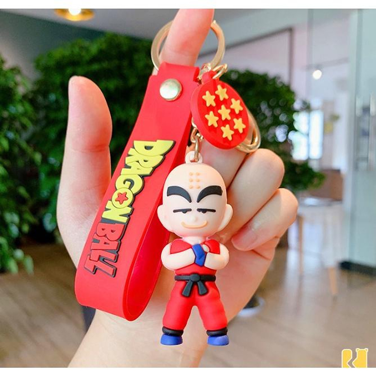 Mua Đồ chơi mô hình SIKU Xe đầu kéo và rơmooc 2 trục màu xanh 1634  Tiki