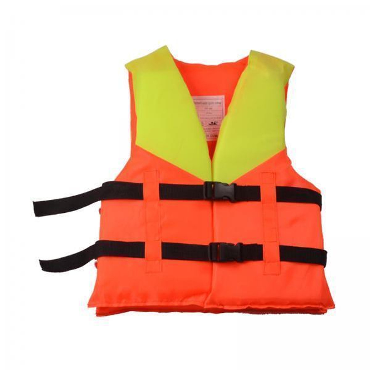 Mua 2 pieces Child Float Jacket Kids Swim Vest Toddlers Children