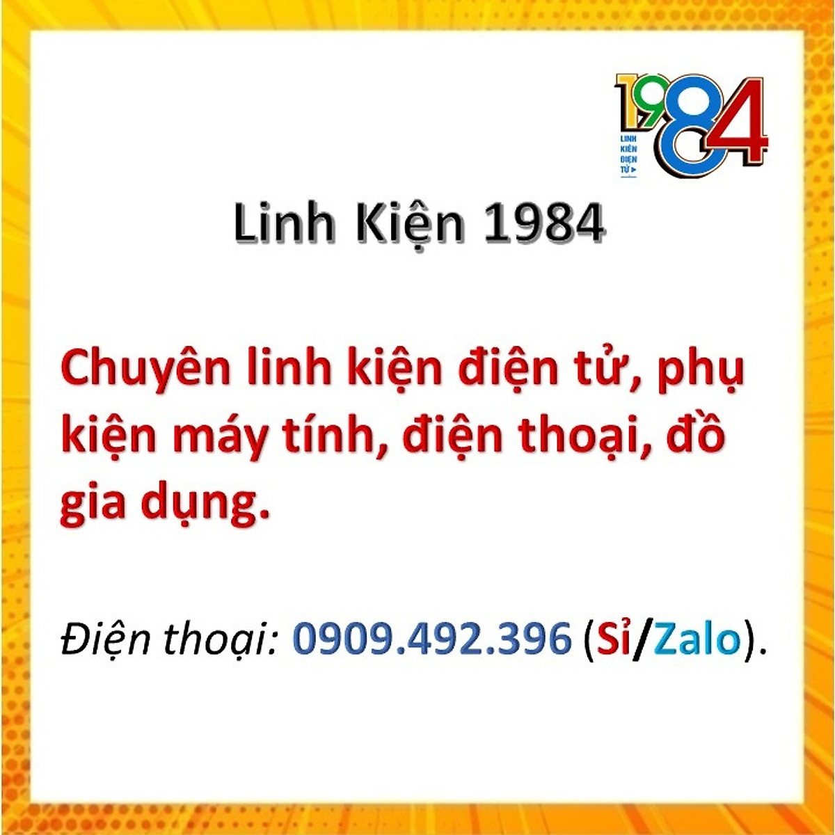 Pin tiểu Maxell AA – Hộp 40 + 8=48 Viên