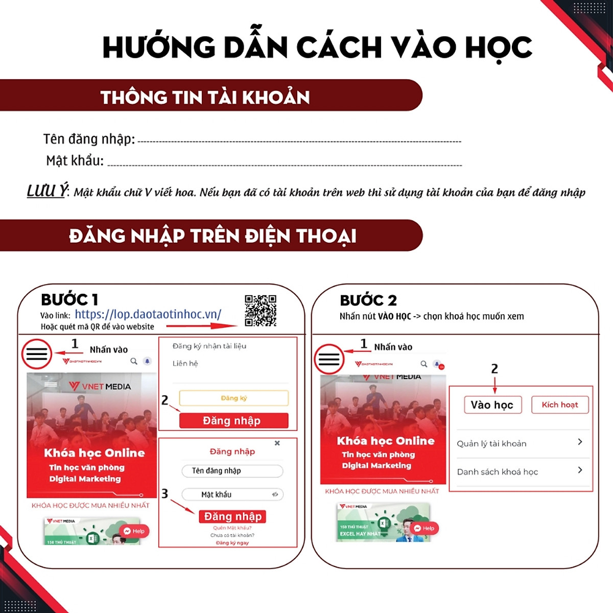 Combo 2 Sách Excel Và Word Ứng Dụng Văn Phòng Từ Cơ Bản Đến Nâng Cao