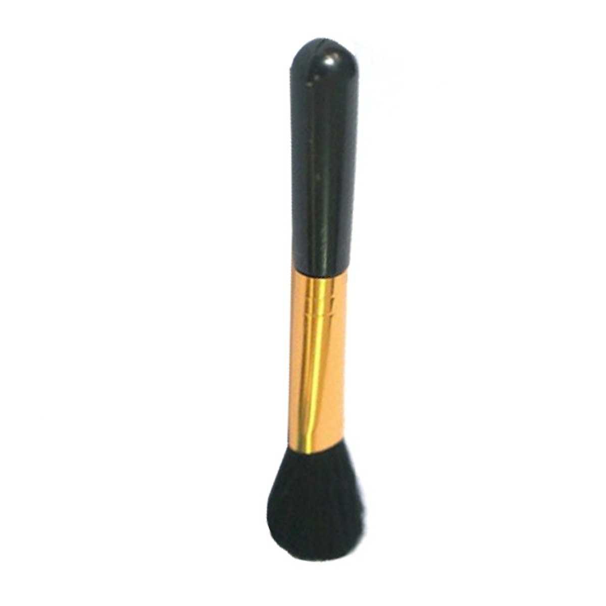 Bộ Vệ Sinh Máy Tính King Master (6 Món) - Hàng Chính Hãng