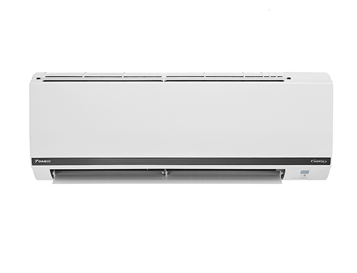 FTKB35YVMV - Máy lạnh Daikin FTKB35YVMV Inverter 1.5HP 2024 - Hàng Chính Hãng - Chỉ Giao HCM