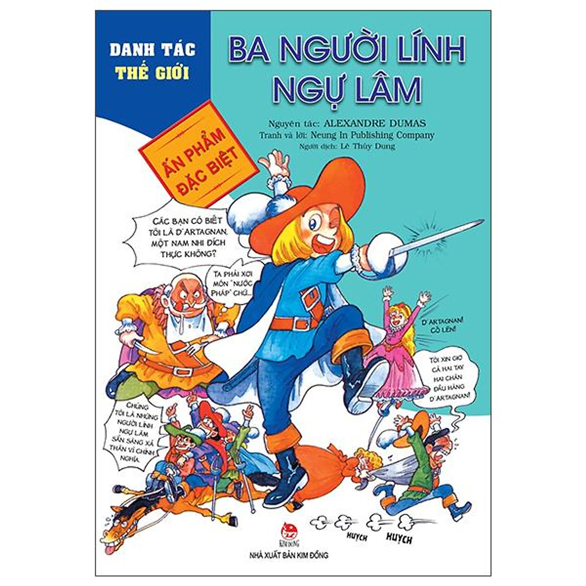 Tổng hợp 90 hình về mô hình 3 chàng lính ngự lâm  NEC