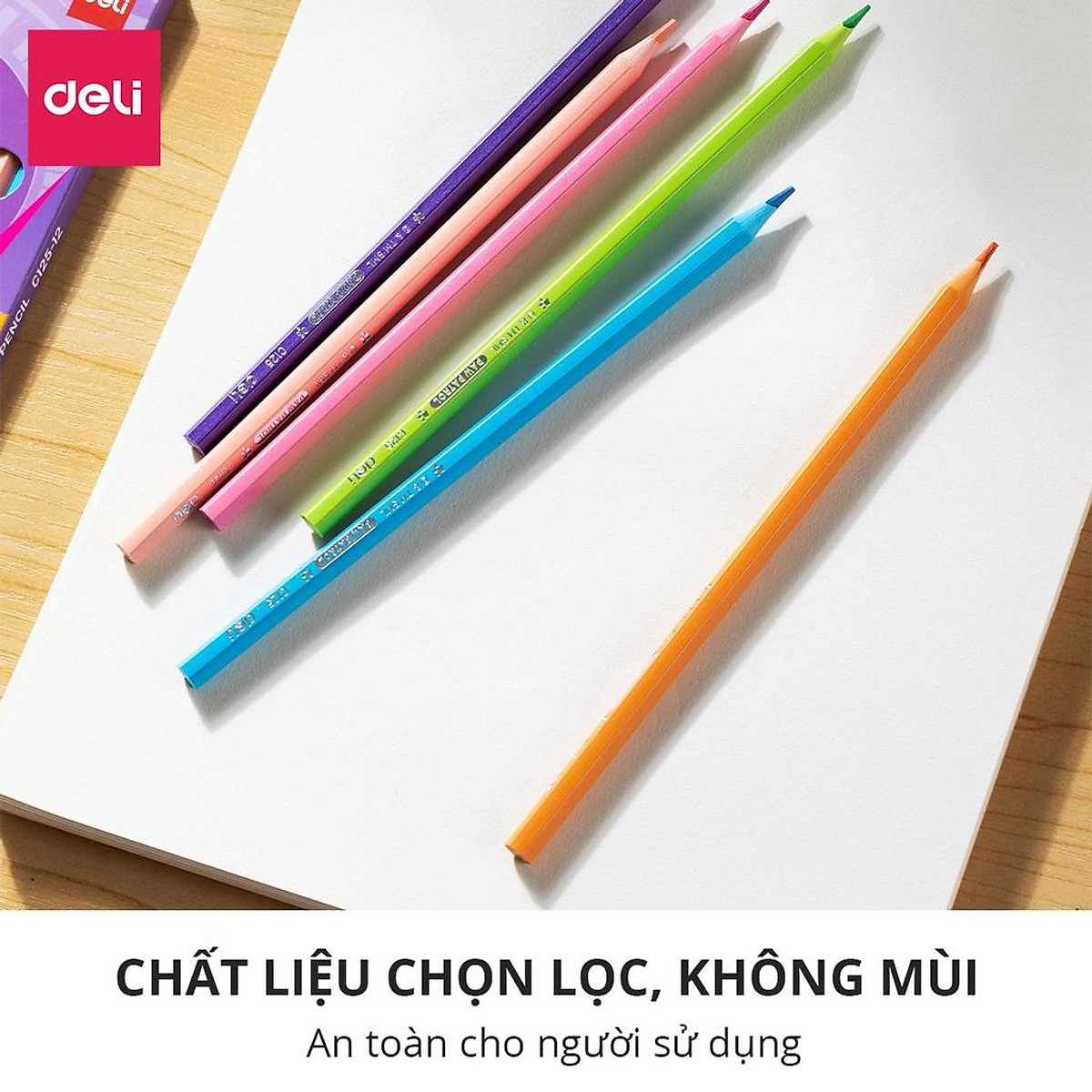Tuyển tập bộ tranh tô màu shin cậu bé bút chì tuyệt đẹp c3nguyentatthanhhpeduvn #24 Tuyển tập bộ tranh tô màu shin cậu bé bút chì tuyệt đẹp c3nguyentatthanhhpeduvn