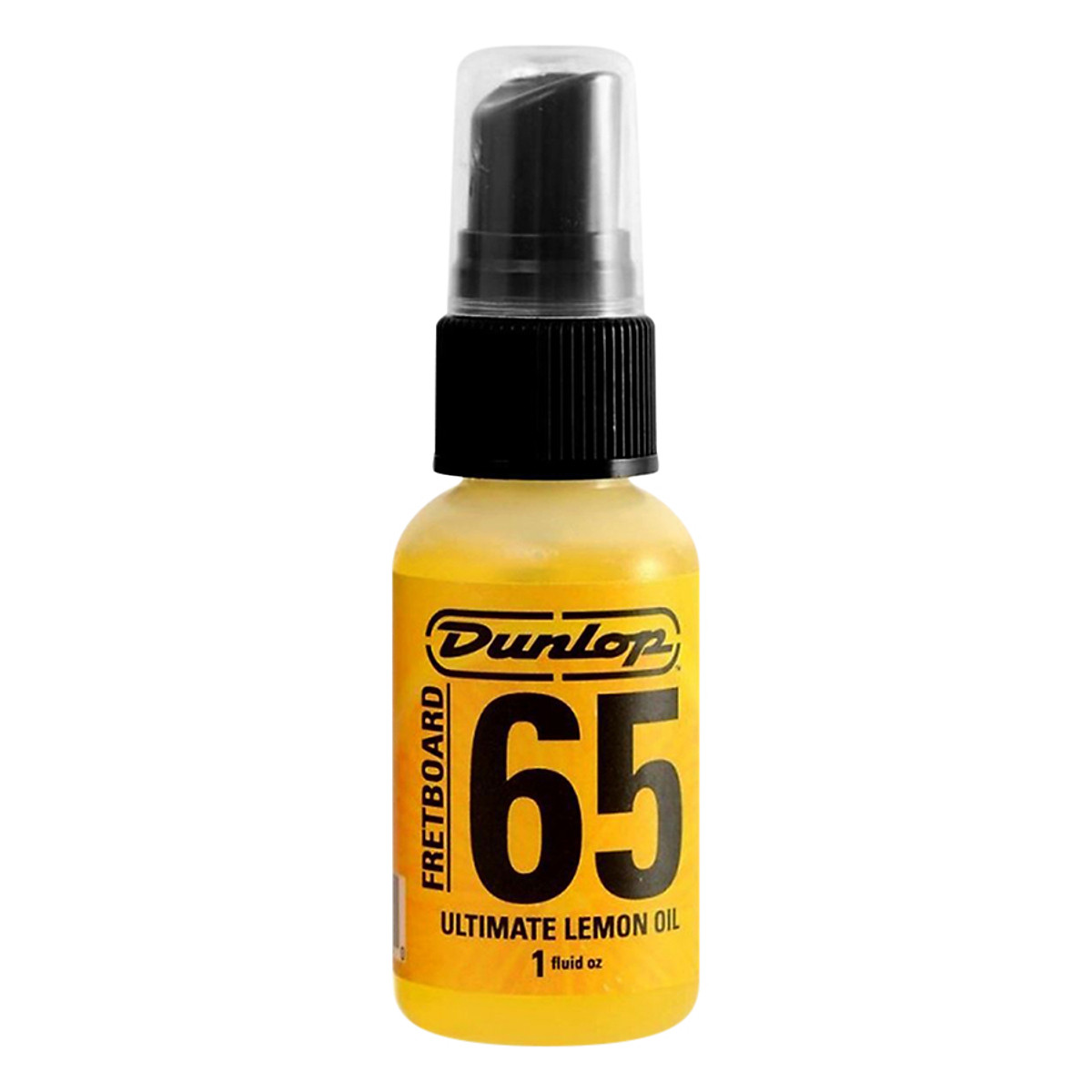 Dầu Lau Đàn Guitar Dunlop 6551 | Tiki