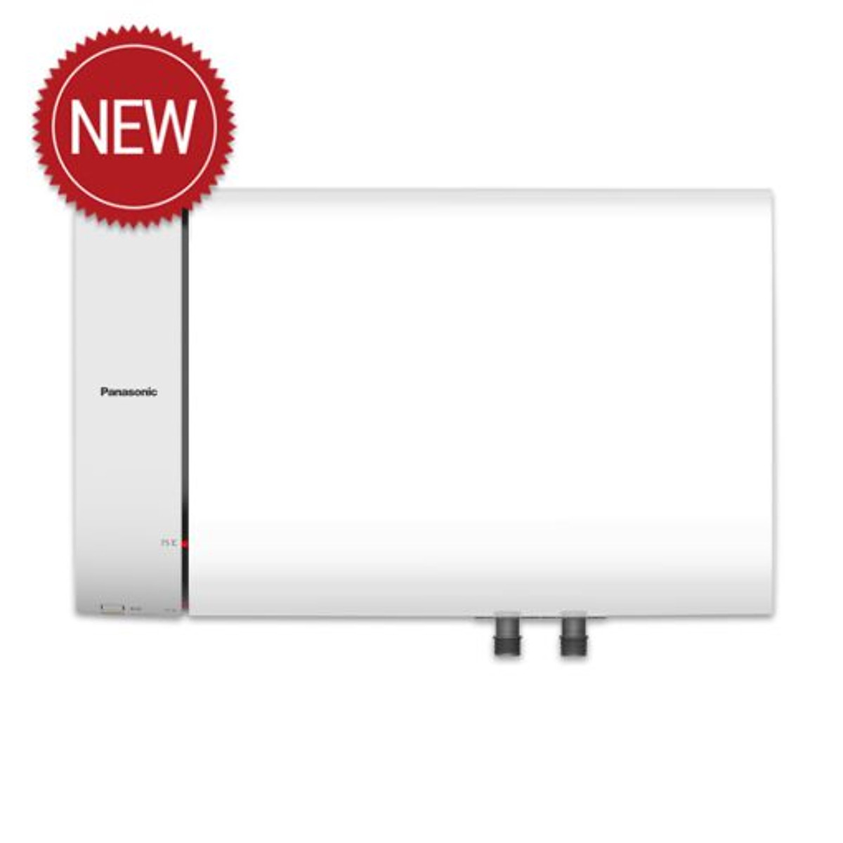 Bình nóng lạnh Panasonic DH-20HBMVW 20L, hàng chính hãng