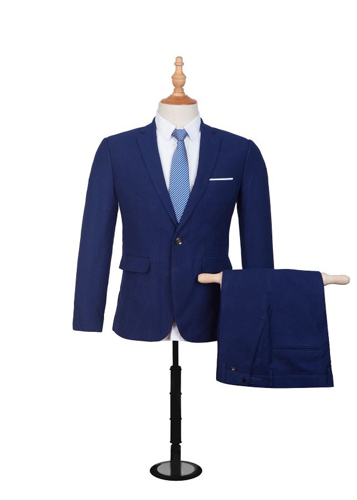 Tổng hợp Vest Nam Đẹp Trẻ Trung giá rẻ bán chạy tháng 52023  BeeCost