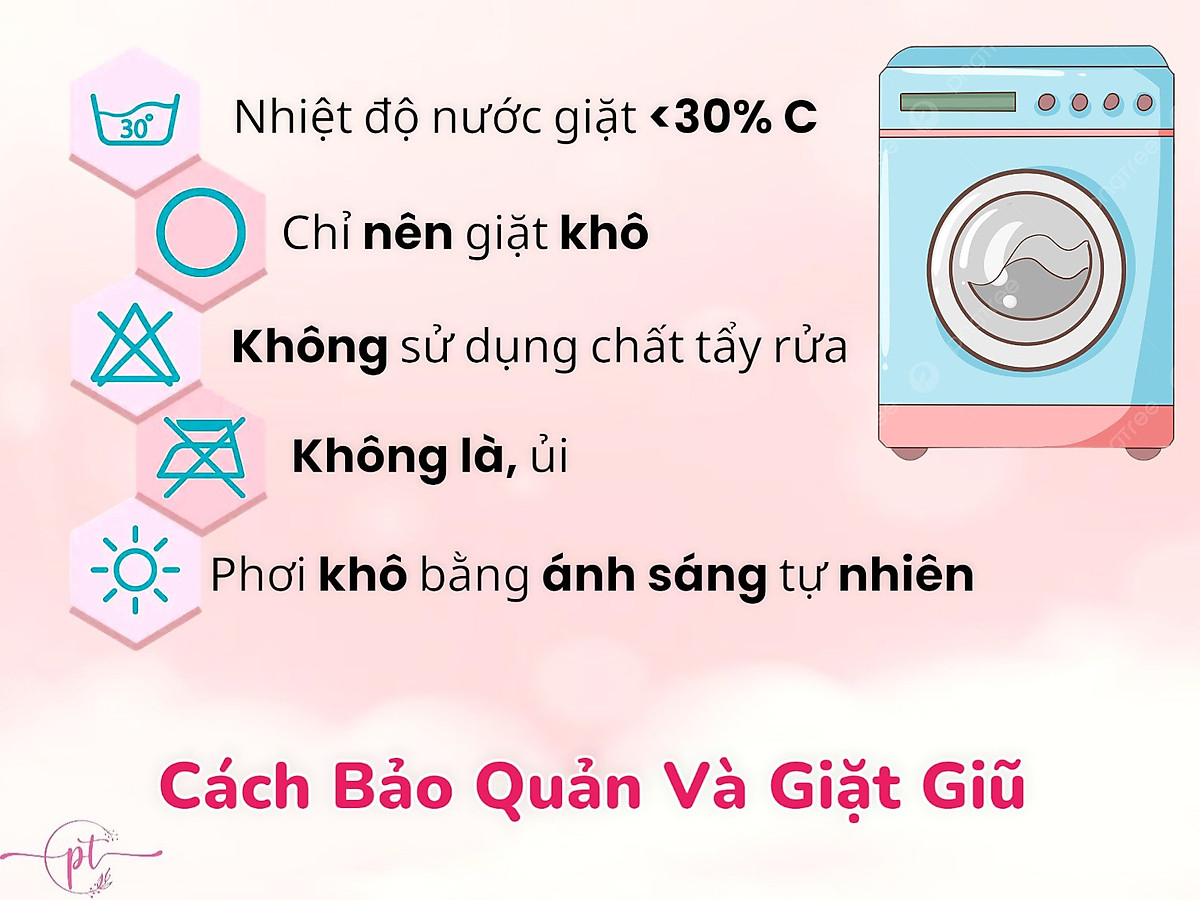Nệm Bông Gòn Xuất Nhật, Nệm Trải Sàn Tiện Lợi, Đệm Văn Phòng Size 1m x 2m; 1.4m x 2m; 1.6m x 2m