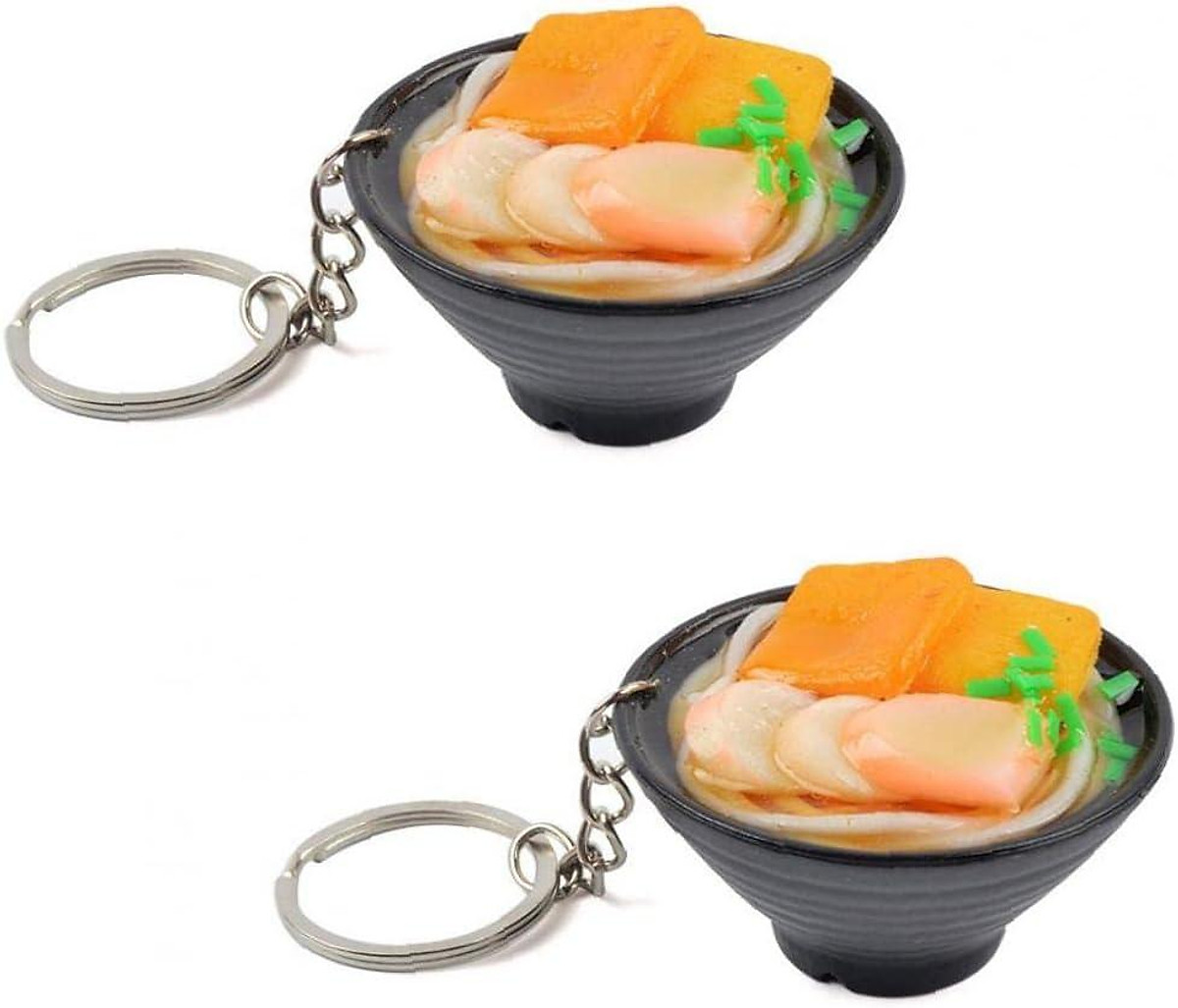 Mô hình món ăn giả Cửa hàng trực tuyến  Shopee Việt Nam