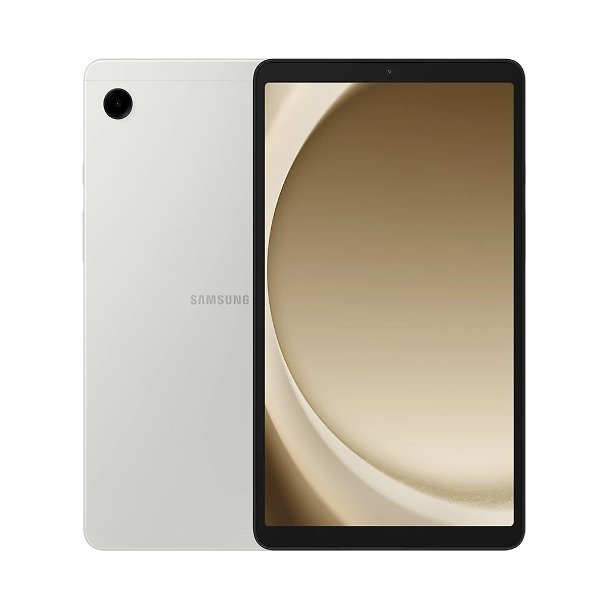 Máy Tính Bảng Samsung Galaxy Tab A9 Wifi 4GB/64GB - Hàng Chính Hãng