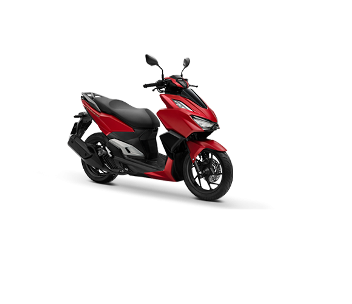 Xe tay ga đội giá tại nhiều đại lý