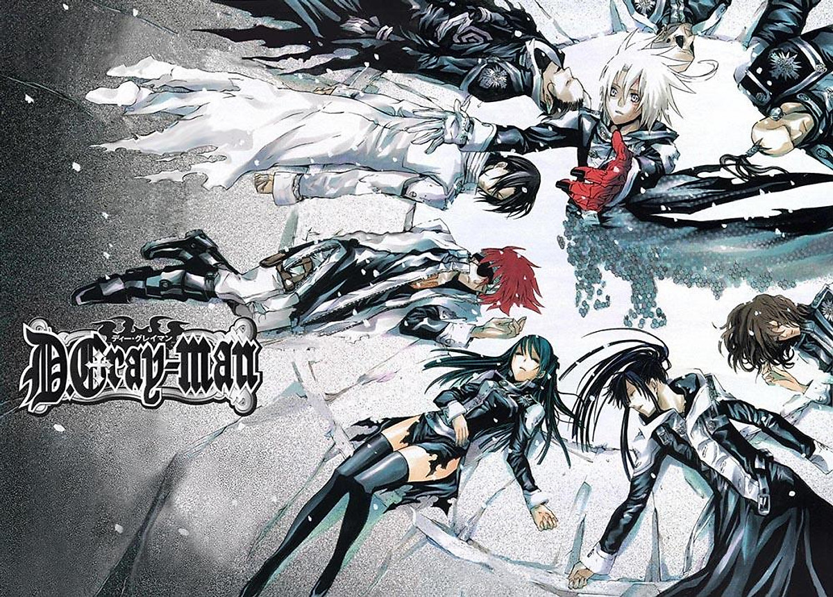 Mua Poster A3 dán tường Anime, decal 30x42 trang trí có keo Wallpapers 1 - Mẫu 1 tại Tí Nị Shop Mua Poster A3 dán tường Anime, decal 30x42 trang trí có keo Wallpapers 1 - Mẫu 1 tại Tí Nị Shop