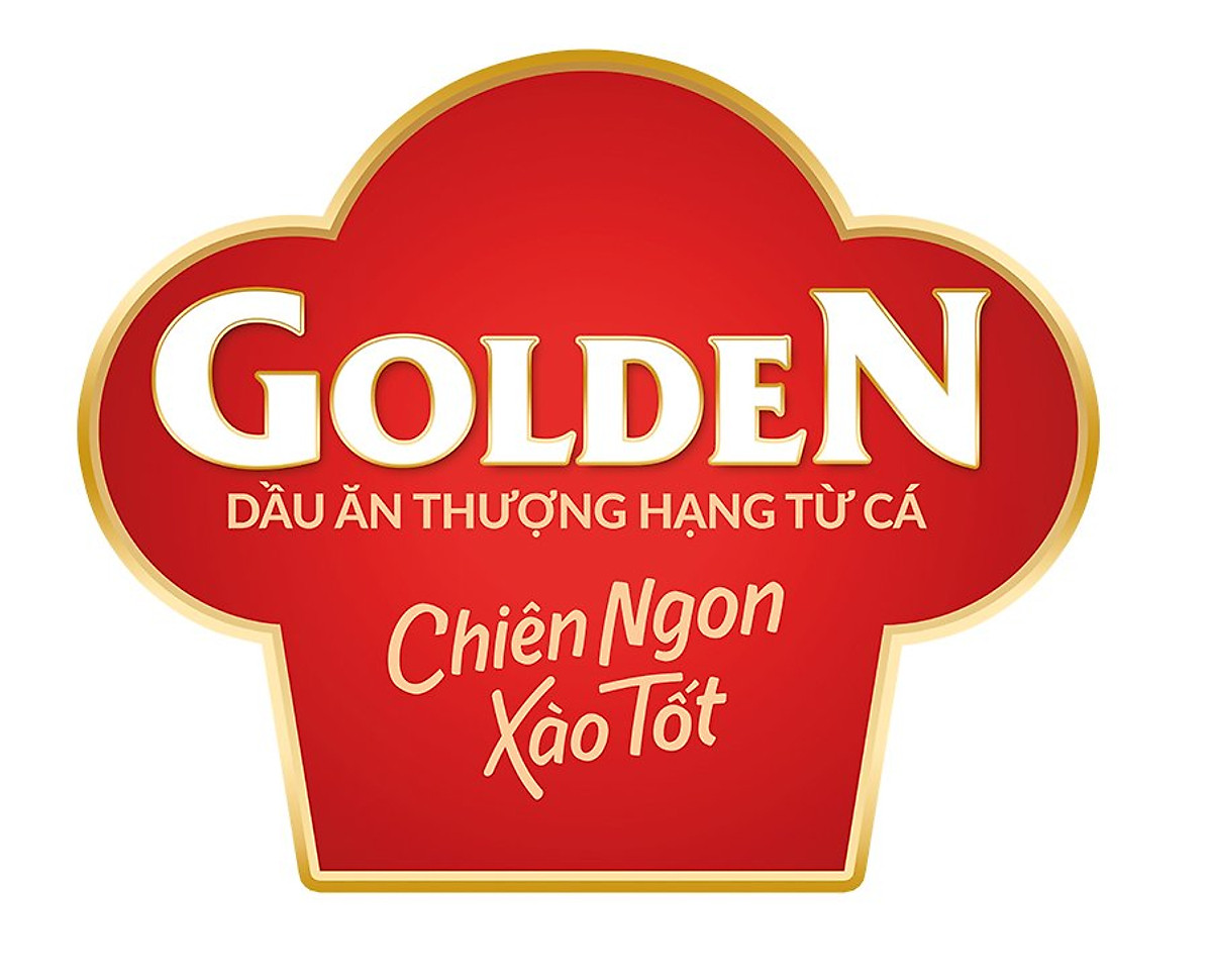 Dầu ăn thượng hạng Ranee Golden 5 lít