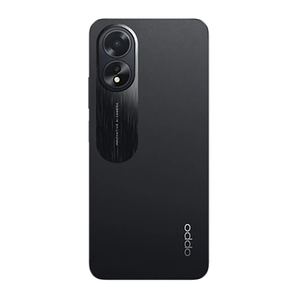 Điện Thoại Oppo A18 (4GB/128GB) - Hàng Chính Hãng