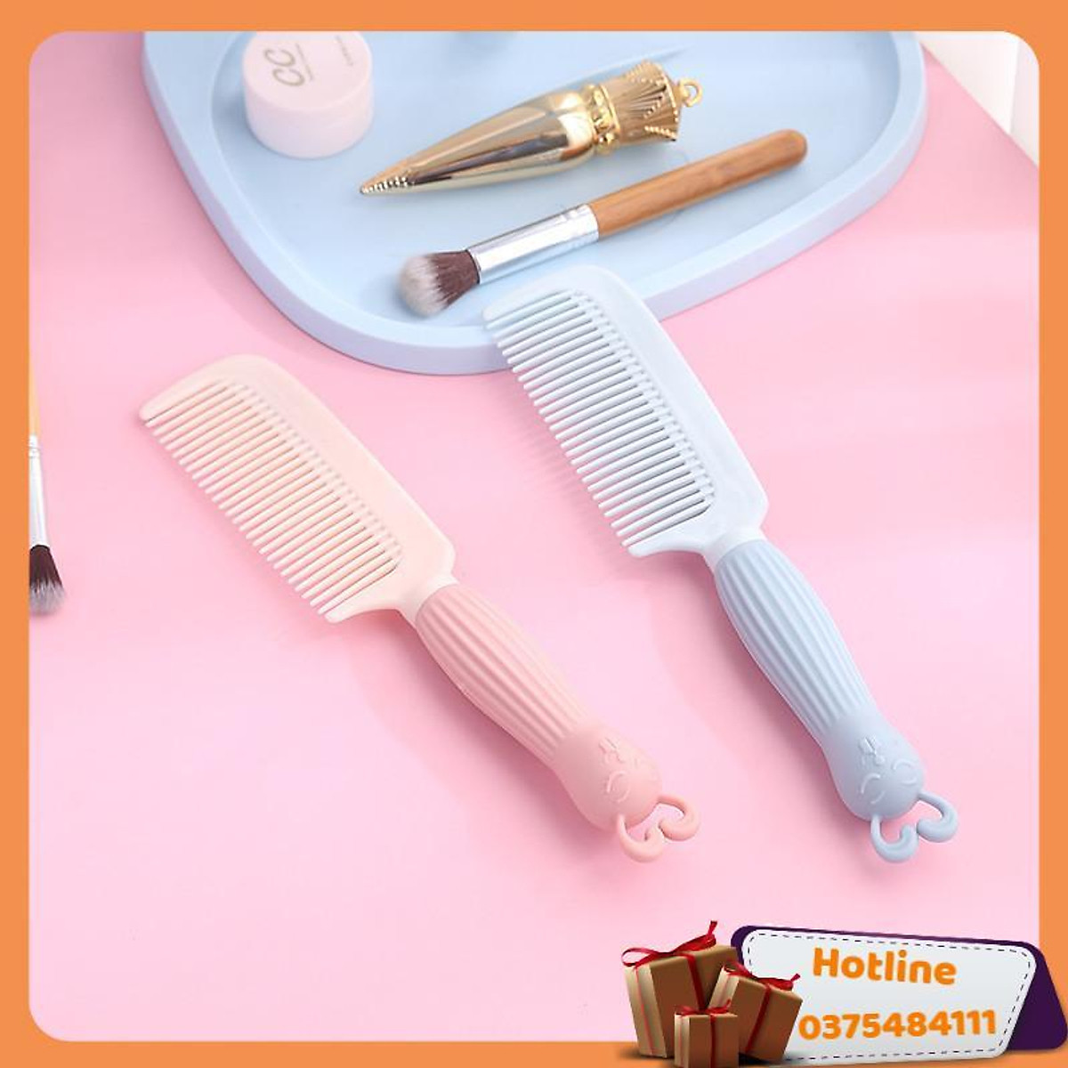 Cập nhật với hơn 58 về cảo họa tiết tóc nam  trieuson5