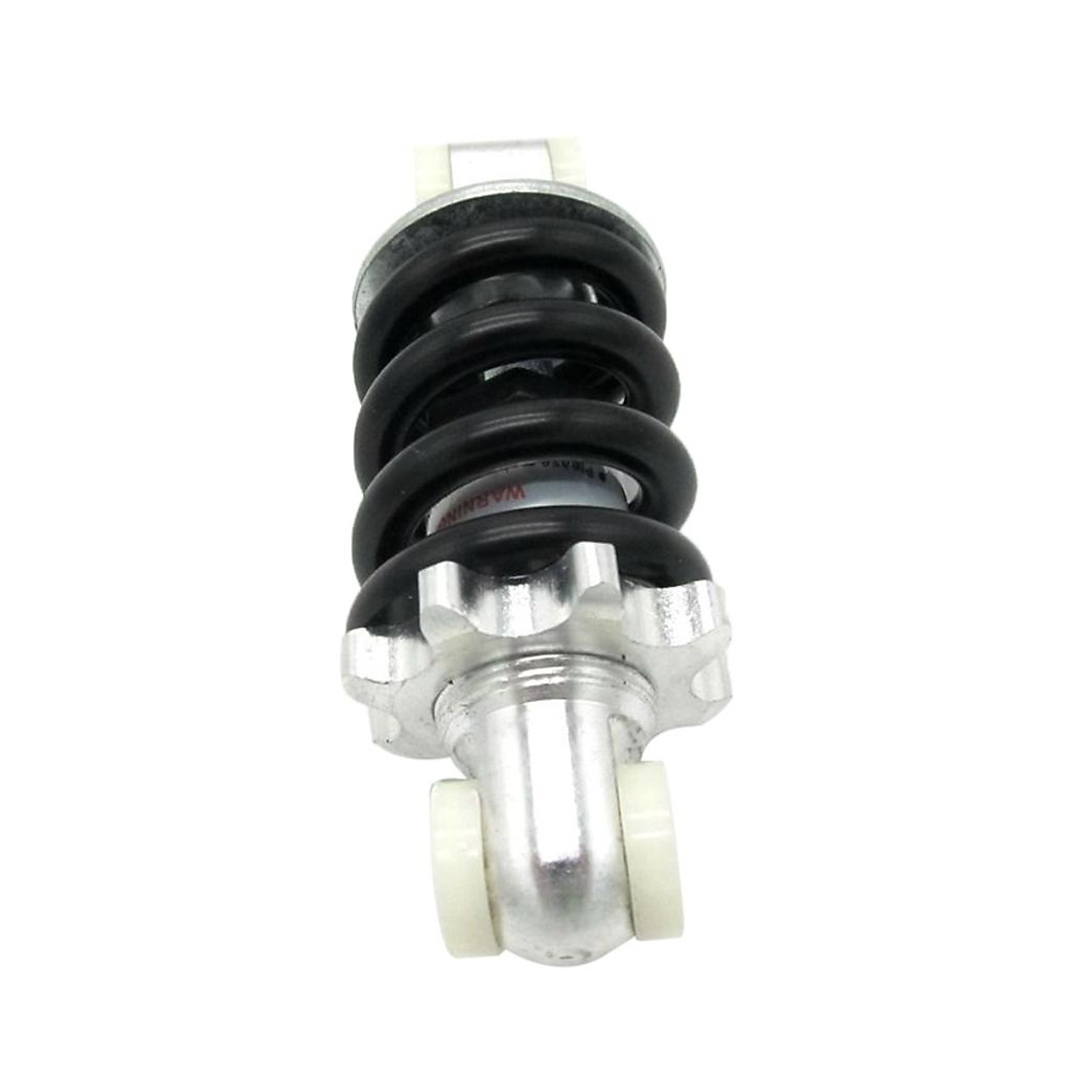 100mm 750lb Rear Shock Absorber Shocker For ATV Go Kart Buggy - Phụ ...