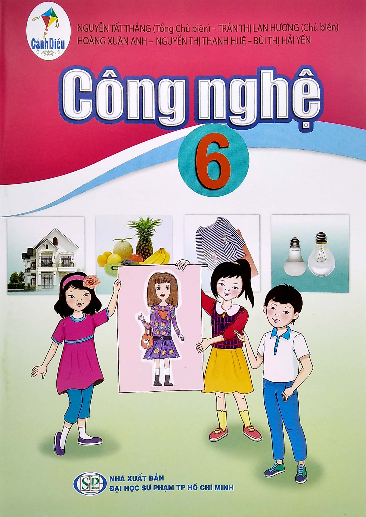 Sach Giao Khoa Bộ Lớp 6 Canh Diều Sach Bai Học Bộ 13 Cuốn 21 Tiki Sach Giao Khoa Bộ Lớp 6 Canh Diều Sach Bai Học Bộ 13 Cuốn 21 Tiki