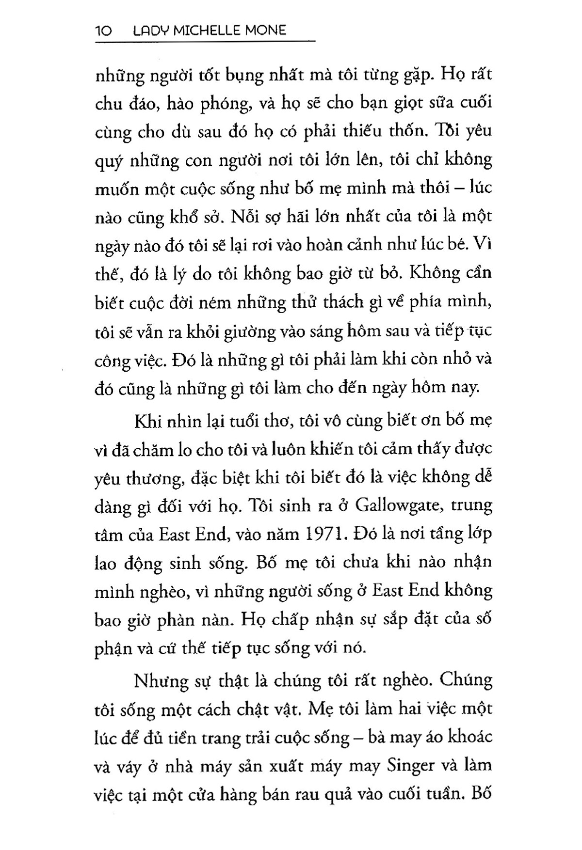 Combo Câu Chuyện Về Con Đường Dẫn Đến Thành Công Vô Cùng Đặc Sắc Của 2 Người Phụ Nữ ( Hành Trình Vươn Tới Đỉnh Cao Của Bà Trùm Nội Y + Ivanka Trump - Phụ Nữ Hiện Đại Viết Lại Luật Thành Công ) tặng kèm bookmark Sáng Tạo