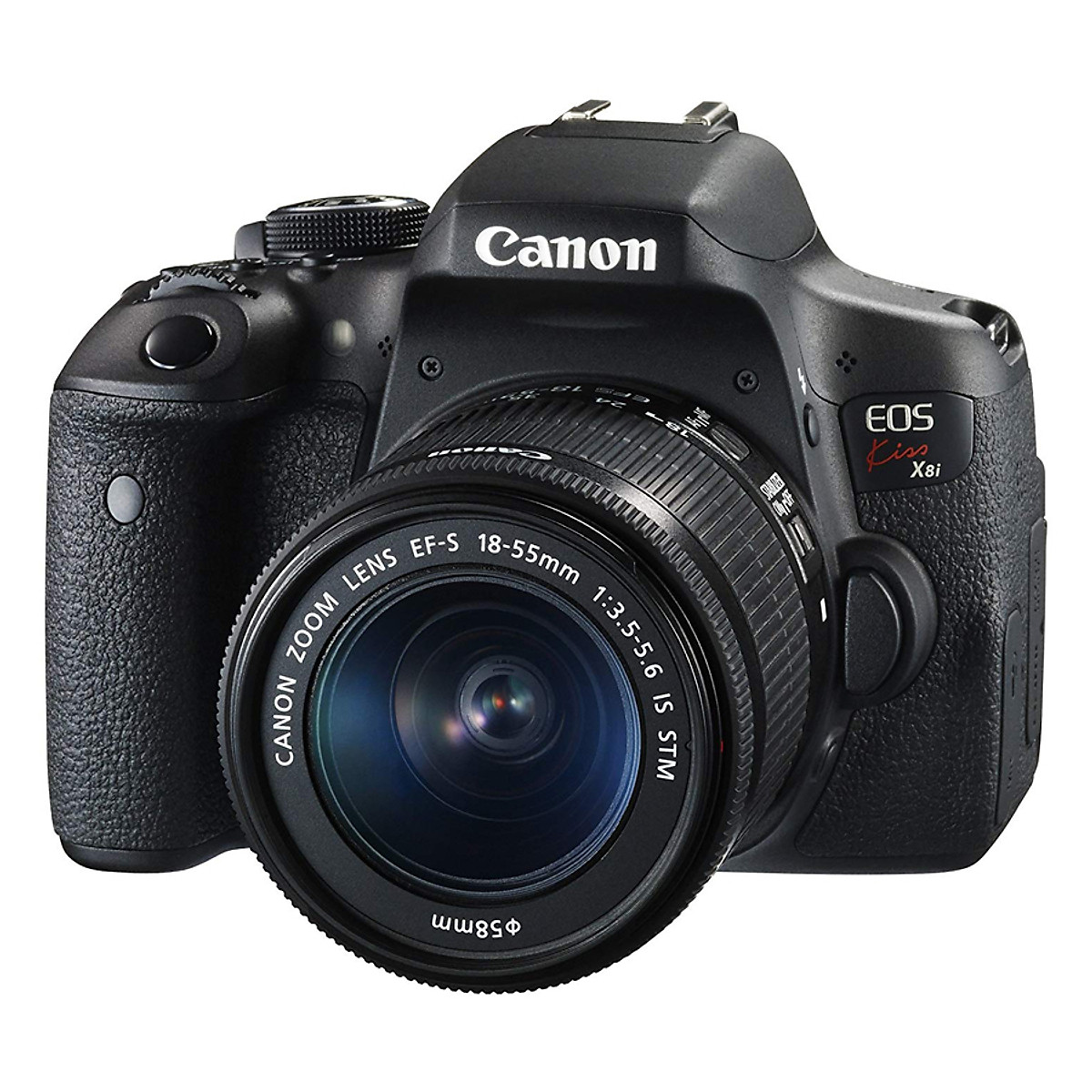 Eos 850d Canon 8i Canon EOS Kiss X8i Canon EOS Kiss X8i Canon Kiss 