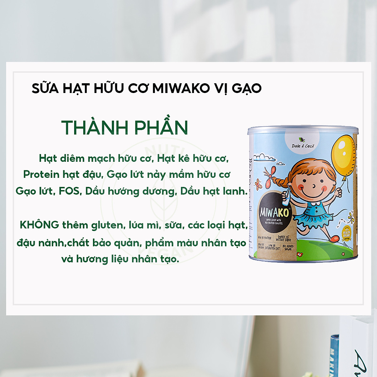 Xem hơn 100 ảnh về hình vẽ cute trà sữa daotaonec #44 Xem hơn 100 ảnh về hình vẽ cute trà sữa daotaonec