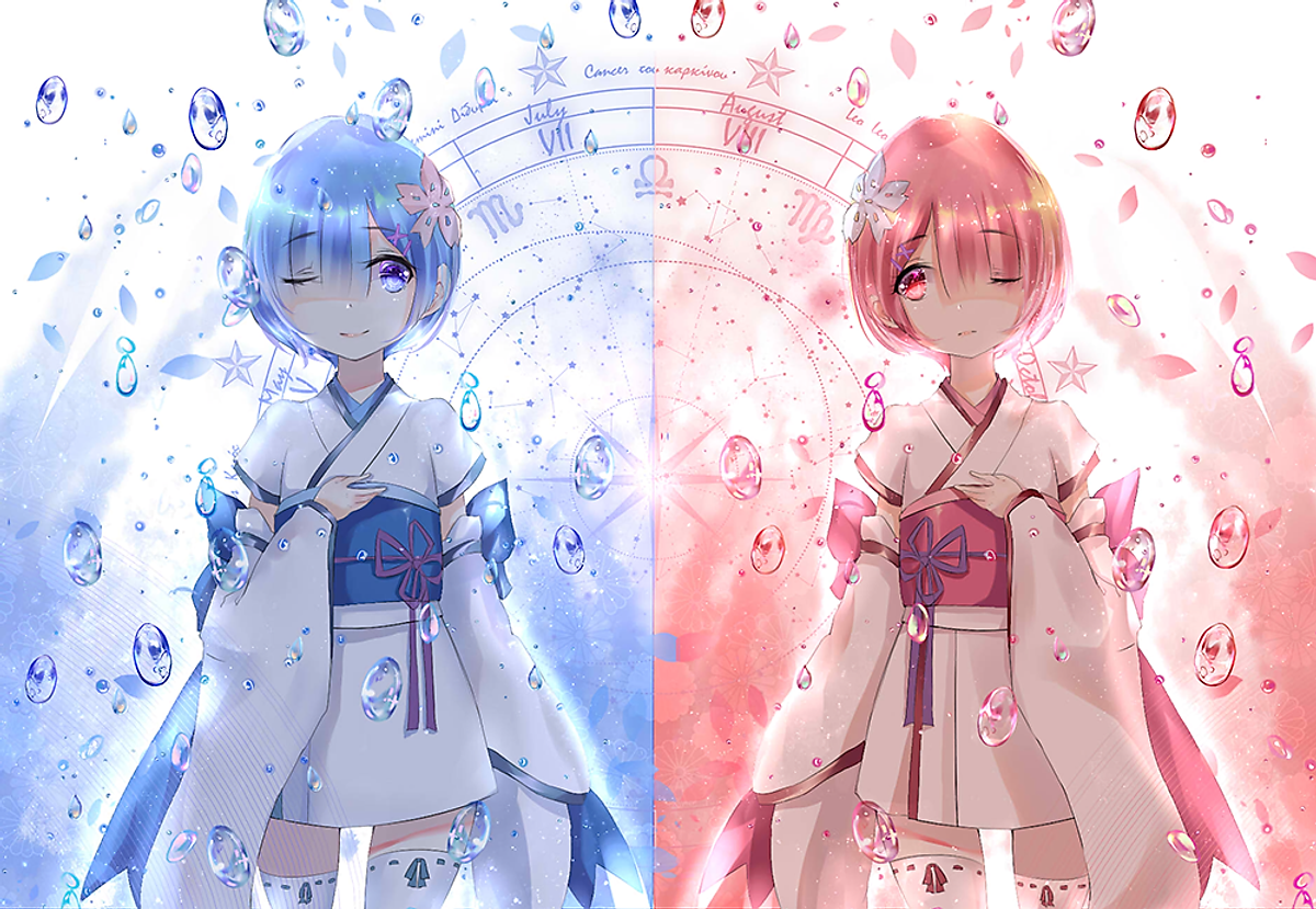 Mua Poster A4 dán tường Anime, decal 21x30 trang trí có keo ReZERO -Starting Life in Another World- Wallpapers (9).png Mua Poster A4 dán tường Anime, decal 21x30 trang trí có keo ReZERO -Starting Life in Another World- Wallpapers (9).png