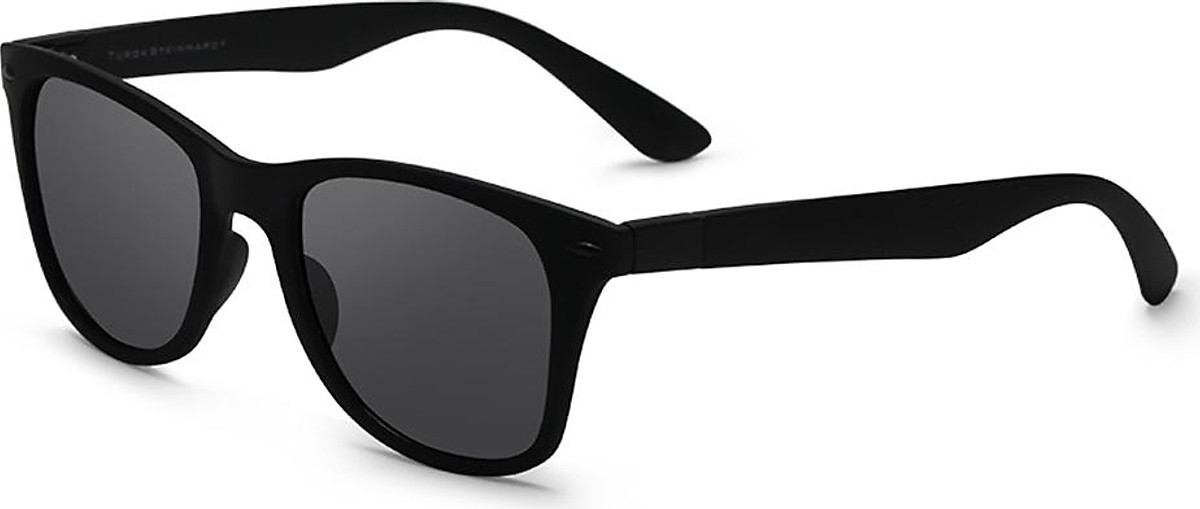 Kính Râm Phân Cực Xiaomi TS STR004-0120 Chống UV Cho Nam | Tiki