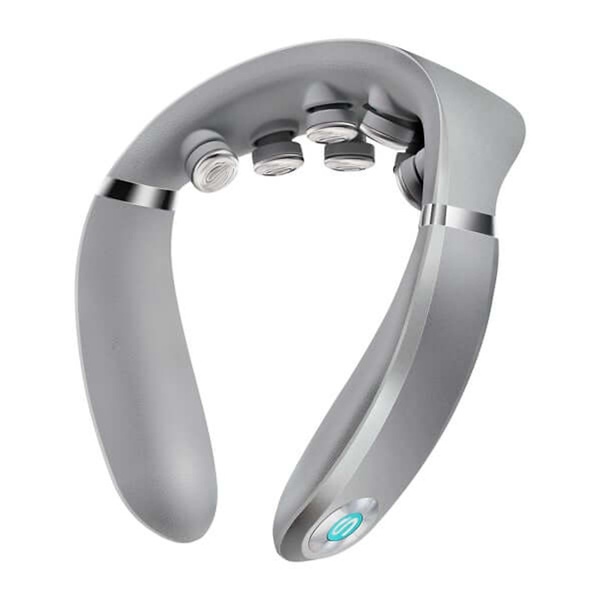 Máy Massage Cổ SKG G7-PRO