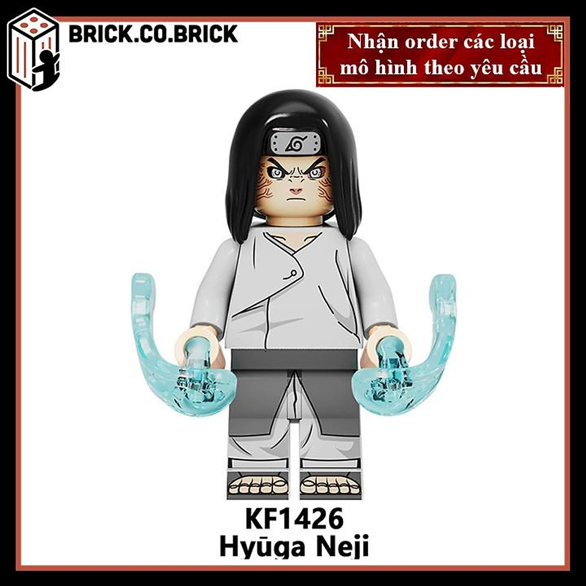 Chi tiết 58 về mô hình phim hoạt hình mới nhất  Tin học Đông Hòa