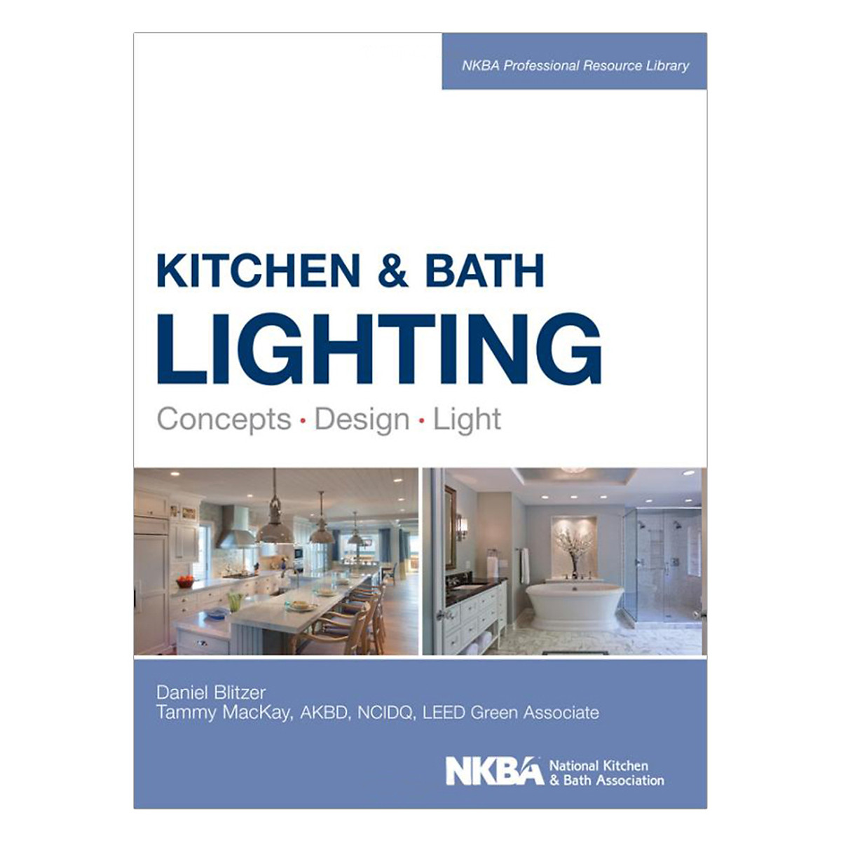 Kitchen And Bath Lighting