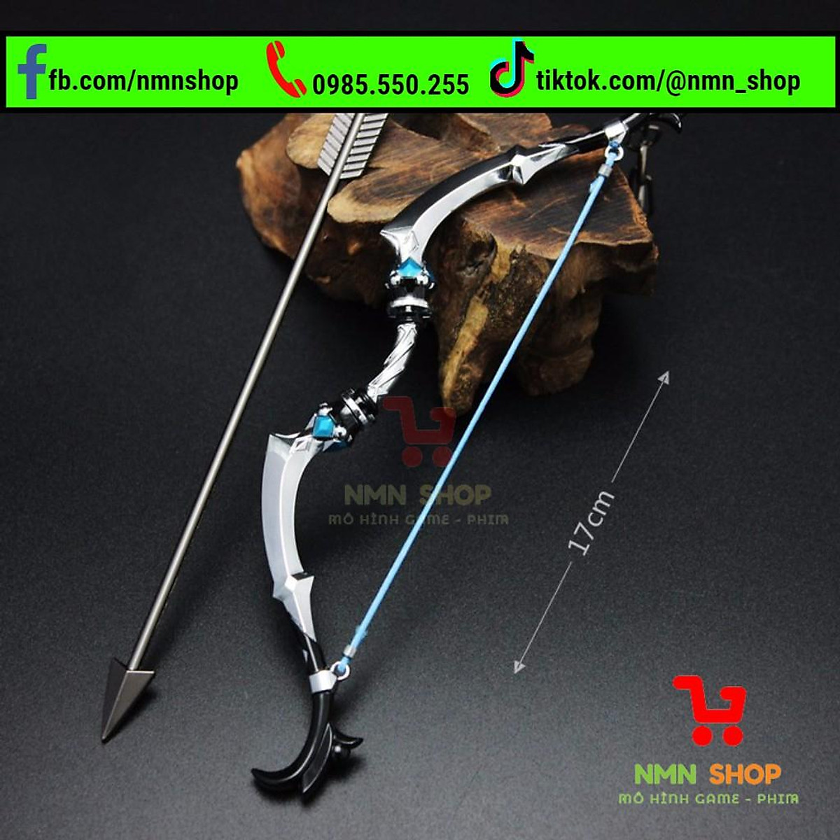 999 Hình xăm mũi tên đẹp nhất 2023  Kiến thức thời trang