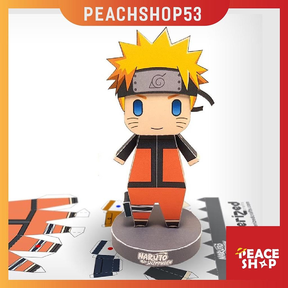 Naruto Shippuden Tại sao bộ phim hay ngày càng ít người xem Naruto