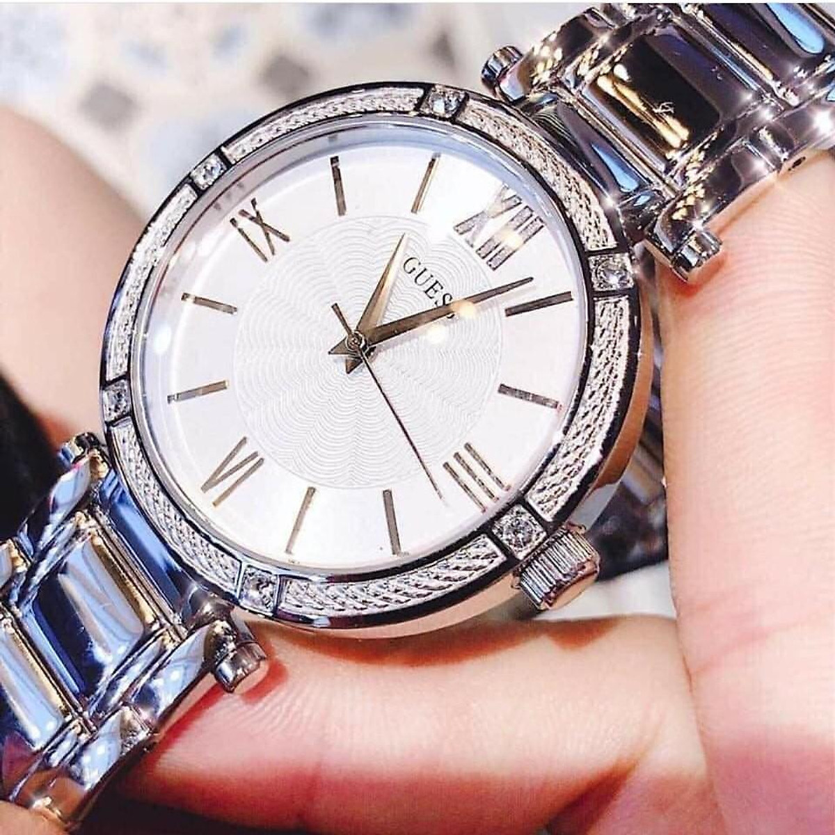 U0636l3m best sale