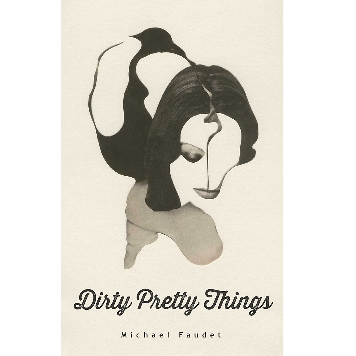 Dirty Pretty Things (Michael Faudet)