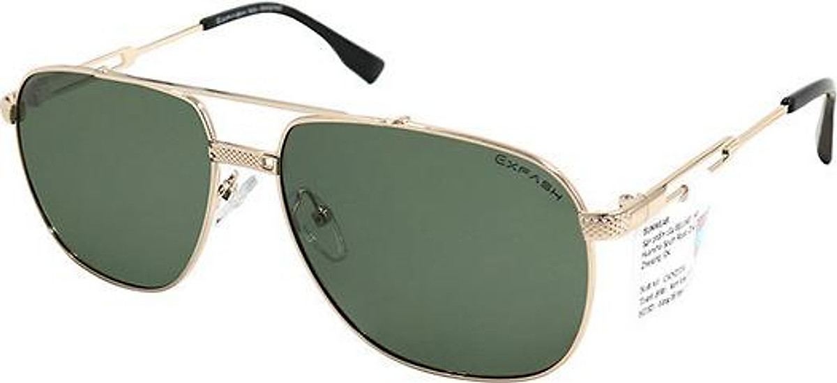 Kính mát nữ EXFASH EF29955