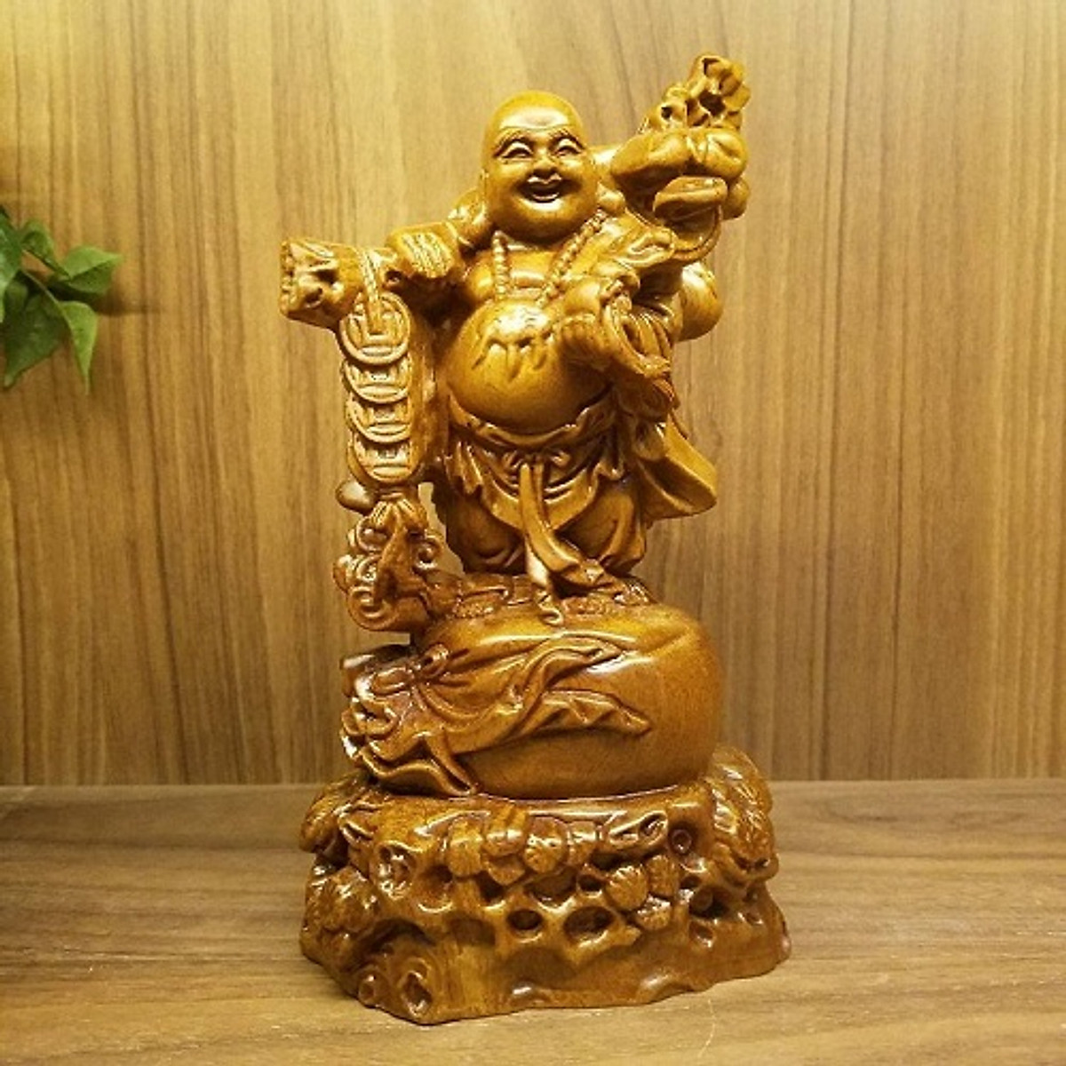 Cập nhật với hơn 62 về hình nền phật di lặc đẹp nhất hay nhất   cdgdbentreeduvn