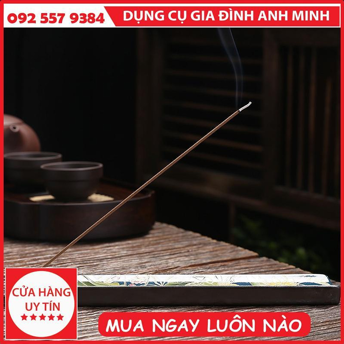 Chuyên đúc tượng đồng lư hương đỉnh đồng đồ thờ cúng bằng đồng tranh  đồng t  ID1134512  Hoa