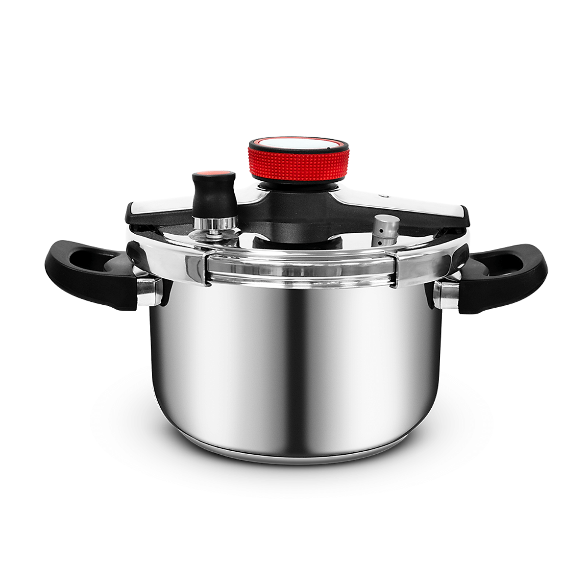 Nồi áp suất inox 304 Elmich 22cm 5L EL8284 2358284
