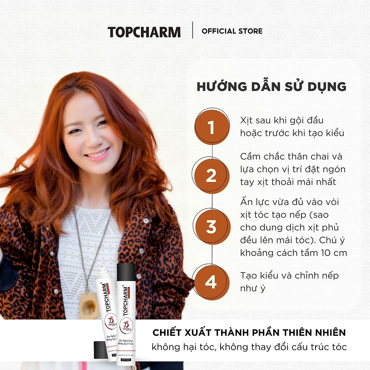 Top hơn 86 hình về gel giữ nếp tóc cho nam  thuvientinhoceduvn