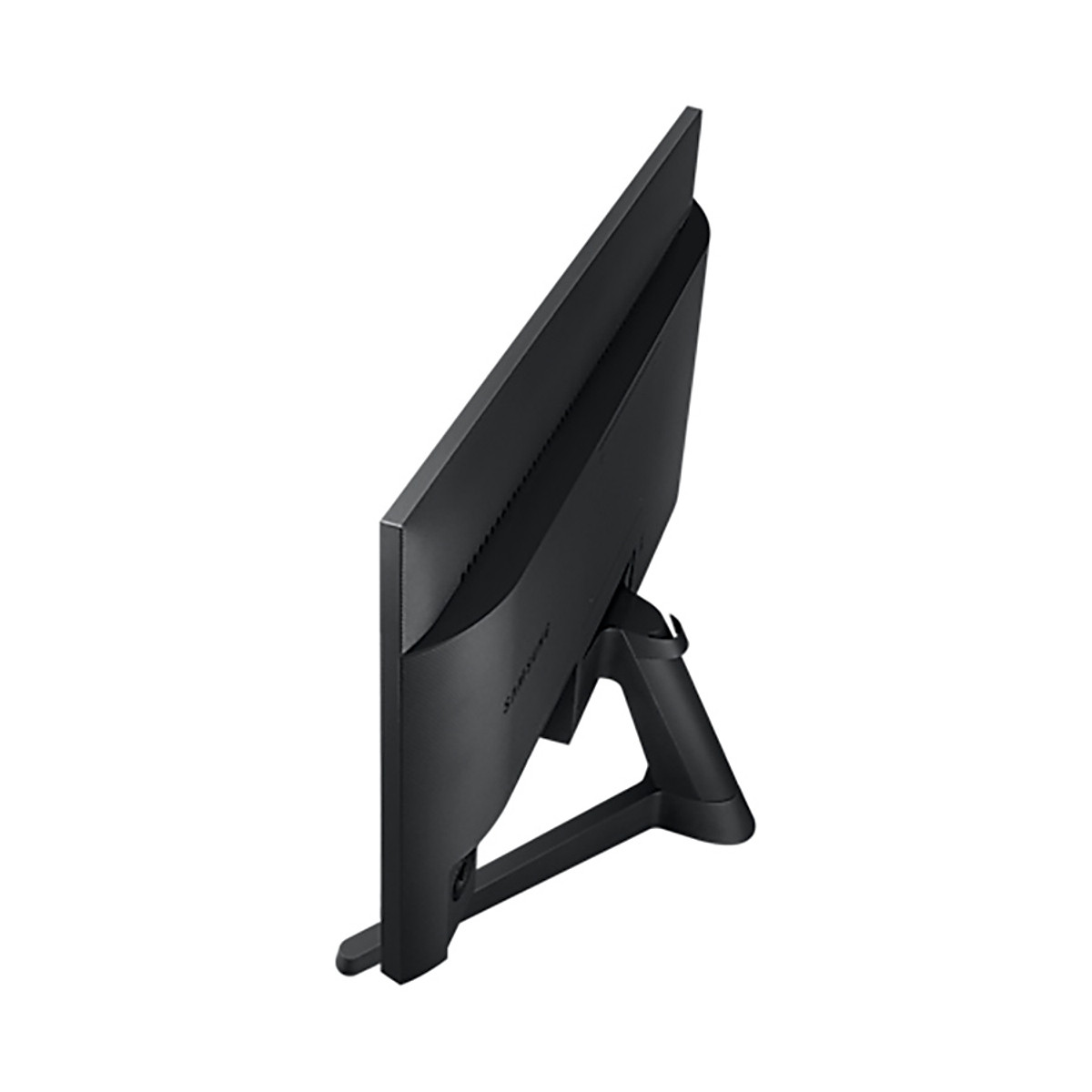 Màn hình Samsung LS22C310EAEXXV 22 inch fullHD IPS 75Hz - Hàng Chính Hãng