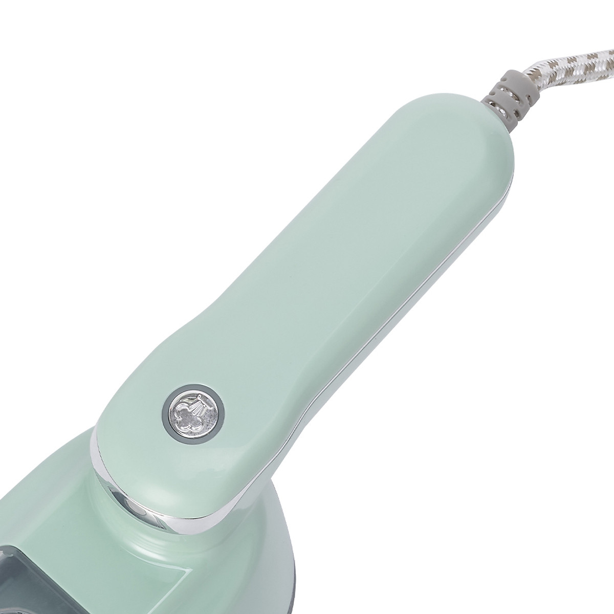 Bàn là hơi nước cầm tay Elmich SIE9161 / SIE9163 / SIE9164 - Hàng chính hãng