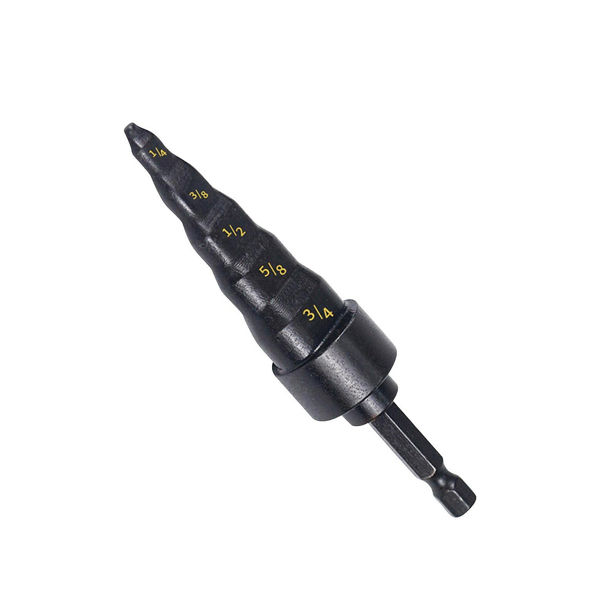 DEWILL Ratchet Pipe Cutter - One-Hand PVC Plastic Pipe Cutting Tool For 1-5/8 Inch (42mm) Pipes, For Plumbers & DIY