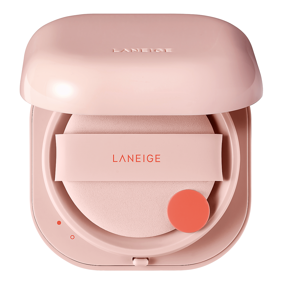 Phấn Nước Căng Bóng 24H LANEIGE NEO Cushion Glow 15g
